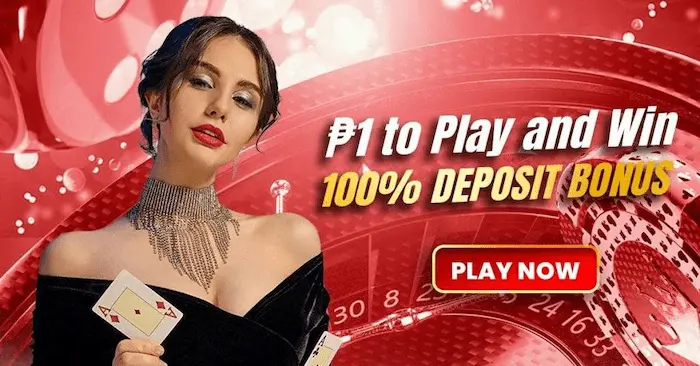 Jollyph Lottery