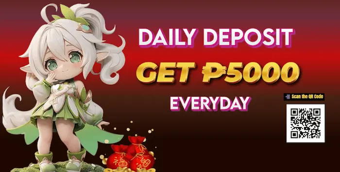 Jollyph Lottery