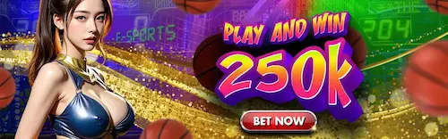 Jollyph Lottery
